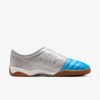 Nike Total 90 мужские Кроссовки синий