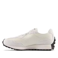 Кроссовки New Balance PH327CWB - Белые