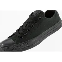 Converse Chuck Taylor Ox M5039