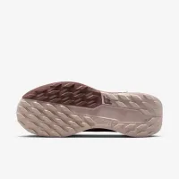 Nike Pegasus Trail 5 GORE-TEX жіноча Waterproof Trail Running Кросівки Pink