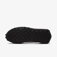 Nike LD-1000 чоловічі Кросівки колір коричневий