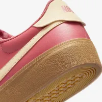 Nike Court Shot чоловічі Кросівки Pink