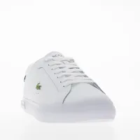 Кросівки Lacoste Powercourt 125 2 SMA 749SMA0081-147 - Білі