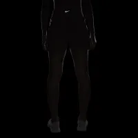 Nike Dri-FIT Swift жіноча З високою талією 3