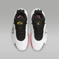 Nike Luka 3 