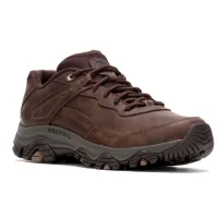 Взуття для трекінгу Чоловічі Merrell MOAB ADVENTURE 3 (J003803)