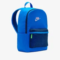 Nike x LEGO® Collection Heritage наплічник (25L) блакитний