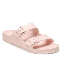 BIRKENSTOCK Arizona EVA (1014614)