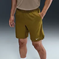 NikeCourt Victory мужские Dri-FIT 9