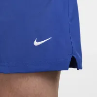 Nike Culture of Football чоловічі 5