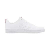 Взуття adidas Neo Advantage Clean BB9976 - Білі
