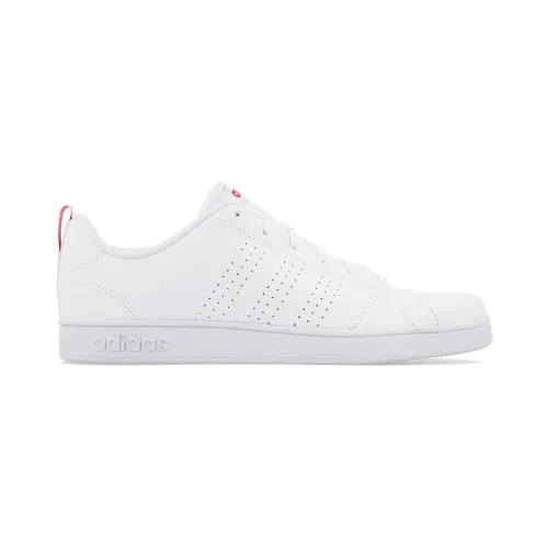 Обувь adidas Neo Advantage Clean BB9976 - Белые
