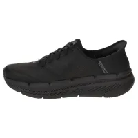 Кросівки Чоловічі Skechers Slip-ins: Max Cushioning Premier 2.0 (220526-BBK)