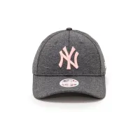 New Era New York Yankees 9FORTY 80489231