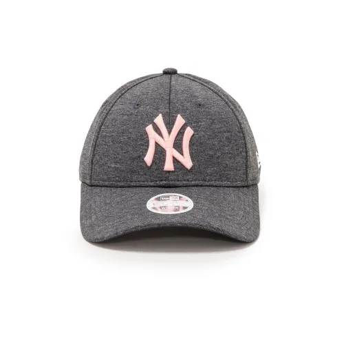 New Era New York Yankees 9FORTY 80489231