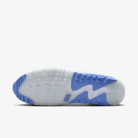 Nike Air Max 90 G для гольфа Кроссовки цвет белый