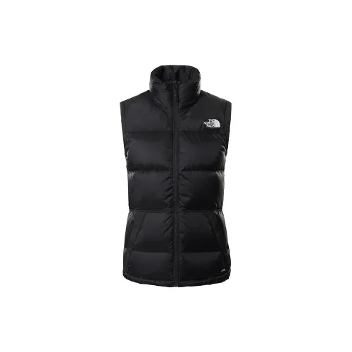 The North Face Diablo 0A4SVLKX71