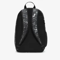 Nike Elemental дитячі наплічник (20L) колір сірий