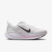 Nike Vomero 18 женская Road Running Кроссовки цвет белый