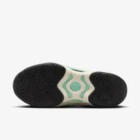 Nike Cosmic Unity 3 N7 баскетбольні Кросівки колір чорний