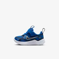Nike Cosmic Runner Baby/Toddler Кросівки блакитний