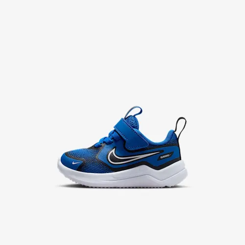 Nike Cosmic Runner Baby/Toddler Кросівки блакитний
