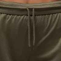 Nike Jordan Sport жіноча 4
