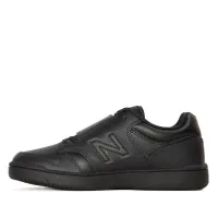 Кроссовки New Balance PHB4803B - Черные