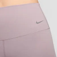 Nike Zenvy женская Gentle-Support С высокой Талией 8