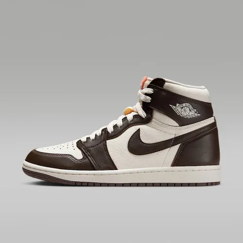 Nike Air Jordan 1 Retro High OG 