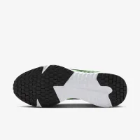 Nike Run Defy мужские Road Running Кроссовки цвет черный