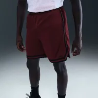 Nike DNA чоловічі Dri-FIT 8