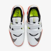 Nike Romaleos 4 SE Weightlifting Shoe цвет белый