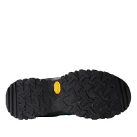 Кросівки The North Face Hedgehog Futurelight 0A8AECKIB1 - Зелені