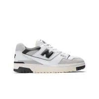 Кросівки New Balance BB550GWB - Білі