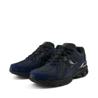 Кроссовки New Balance M1906RWE - Черные