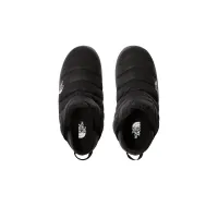 The North Face Thermoball Traction 0A331HKY41