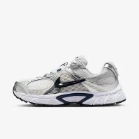 Nike V5 RNR женская Кроссовки цвет серый