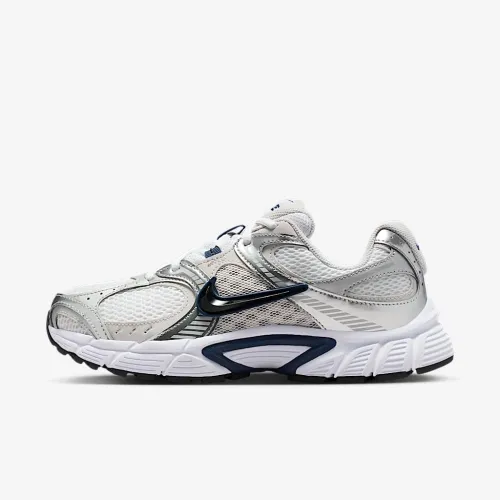 Nike V5 RNR женская Кроссовки цвет серый