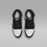 Nike Jordan 1 Retro High OG 