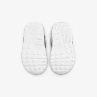 Nike Air Max SC Baby/Toddler Кросівки колір білий