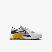 Nike Air Max Excee Little дитячі Кросівки колір білий