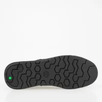 Кроссовки Timberland Seneca Bay Chukka 0A5SJ50151 - Черные