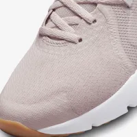 Nike In-Season TR 13 женская для тренировок Кроссовки Pink