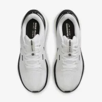 Nike Structure 25 жіноча Road Running Кросівки колір білий