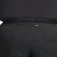 Nike Stride чоловічі Dri-FIT 5