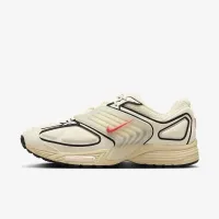 Nike Air Pegasus Wave чоловічі Кросівки колір білий
