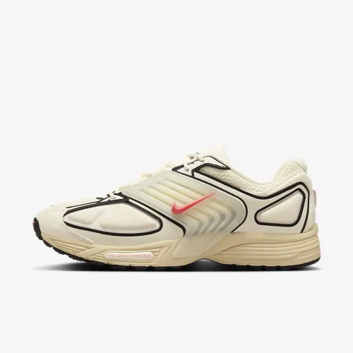 Nike Air Pegasus Wave чоловічі Кросівки колір білий