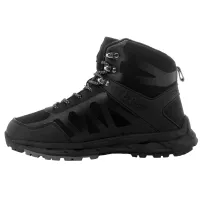 Кроссовки Мужские LEE COOPER (LCJ-22-01-1402M)