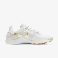 Nike Legend Essential 2 женская для тренировок Кроссовки цвет серый